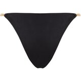 Trendyol Bikini donji dio Chain detailed | shoptok.hr