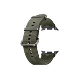Samsung ET-SOL33LGEGEU Pameten modni dodatek Bend Zelena Najlon, Tekstil Cene