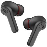 A4Tech slušalice m30 bloody lifestyle tws bluetooth V5.0 crne | Eponuda.com