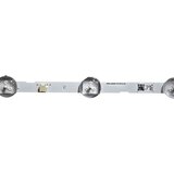 Eastern Star ES-1147, SAMSUNG UE32N5002 LED TRAKE | Eponuda.com