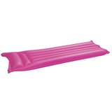 Bestway DUŠEK ZA PLIVANJE 183X69CM | Eponuda.ba