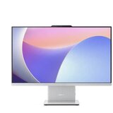Lenovo Računar AIO IdeaCentre 24IRH9 23.8