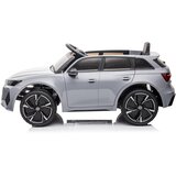  Dečiji auto na akumulator Audi RS6, 12 V | Eponuda.com