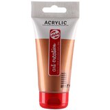 Royal Talens Art Creation acrylic, akrilna boja, 75ml - odaberite nijansu Cene