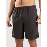 Dravus All Terrain Boardshorts black A | Shoptok.si