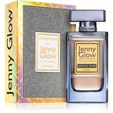 Jenny Glow Glow Orchid Noir parfemska voda uniseks 80 ml | shoptok.hr