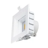 ugradna led lampa 30W dnevno svetlo LUG1880-30/W