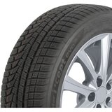 Hankook winter i*cept evo² (W320) ( 215/40 R17 87V XL 4PR, SBL ) | shoptok.hr