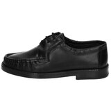 Dliro - Crna | shoptok.hr