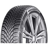 Continental zimska 215/55R16 93H WintContact TS 860 | Shoptok.si