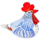 Signes Grimalt Kipci in figurice Piščančji Utež Za Papir Večbarvna | Shoptok.si