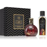 Ashleigh & Burwood London Dragon's Eye poklon set Cijene