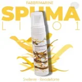 Pena LIPO1, 200ml