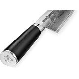 Samura Nož Šef kuhinje 200mm Damascus | ePonuda.com