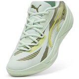 Puma Nizke superge All-pro Nitro pisana | Shoptok.si