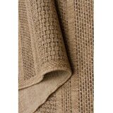 Conceptum Hypnose tepih (160x230) sld 01 natural | ePonuda.com