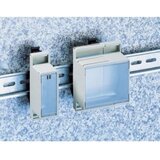 Wieland 99.801.6046.6 -Kućište za DIN-letvu, prazno, umjetna masa, 70.5x42x66mm | Eponuda.ba