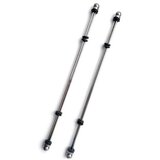 Metal Hard BARRA TORTURA PEZONES, GLANDE...VAGINA | shoptok.hr