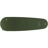 Posteljina Kestrel Mat Single 5.0 cm