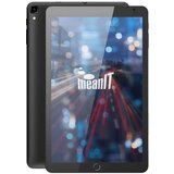 Mean IT Tablet 10.1”, 2GB / 16GB, 2 Mpixel, WiFi – X30 | Eponuda.ba