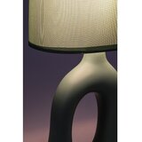 Rabalux Sylira 74071 Stona lampa | ePonuda.com