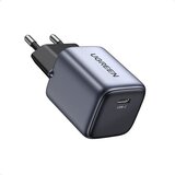 Ugreen Nexode 30W USB C Polnilnik GaN II - 90666 | Shoptok.si