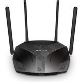 Mercusys AX3000 Dual-Band Wi-Fi 6 Router Cijene