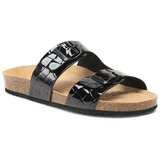 Geox Sandali | Shoptok.si
