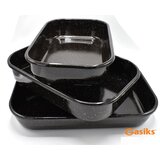 Set od 3 tepsije | Eponuda.com