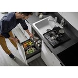 Blanco FLEXON II 45/2 | ePonuda.com