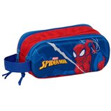 Spiderman Marvel dvostruka pernica 3D Cijene