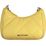 Valentino By Mario Valentino Valentino Bags Žuta Ženska Torba | shoptok.hr