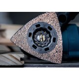 Bosch EXPERT Sanding Plate AVZ 90 RT4 list testere za višenamenske alate od 90 mm - 2608900047 | ePonuda.com