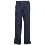 CMP Hlače 30X9337N950 Cene