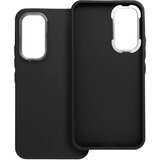 FRAME maska za SAMSUNG A54 5G črna | Shoptok.si