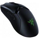 Razer Miš Viper Ultimate – Wireless Gaming Mouse – RZ01-03050200-R3G1 | Eponuda.ba