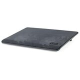 Gembird NBS‑2F15‑05 - Laptop hladnjak sa 2 ventilatora Cene