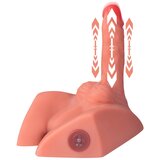 Mistress 2025 MoŠki Torzo Mistress Michael Thrusting Dildo | Shoptok.si
