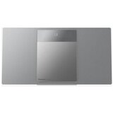Panasonic glasbeni stolp SC-HC410EG-S | Shoptok.si