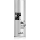 L´Oréal Paris L'Oréal Professionnel TECNI.ART SUPER DUST Puder 7 g | shoptok.hr