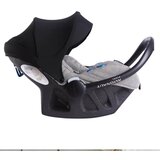 Avionaut otroški avtosedež pixel™ pro i-size 0+ (0-13 kg) grey melange | Shoptok.si