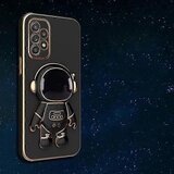 INORCO Ovitek za telefon Huawei za stojalo za pokrov telefona Huawei Mate 40, (21845986) Cene
