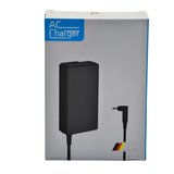  Adapter za laptop power adapter 24w ( 358961 ) | ePonuda.com