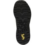 Salamander Nizke superge črna | Shoptok.si