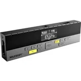 MILESEEY DP20 PRO laserski daljinomjer 120 m