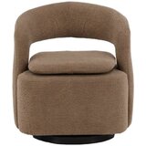 Venture Home fotelja Laurel (art. 18048-141) | shoptok.hr