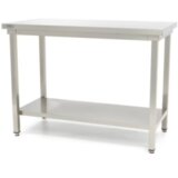  Neutralni radni sto -60x60cm | Eponuda.ba