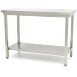 Neutralni radni sto -60x60cm