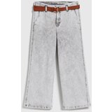 Marisse Women's Jeans L-Je-4607 Grey | ePonuda.com