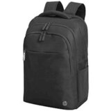 HP Ruksak Renew Business 17,3 (3E2U5UT) | Eponuda.ba